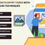 Top 5 Tips For Efficient Image Data Entry Processing