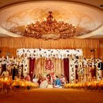 A Complete Guide for a Budget Wedding in India