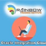Oracle Integration Cloud Online Training | Oracle OIC Online Training | Hyderabad
