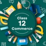 Economics Class 12 Online Classes