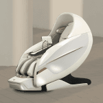 No.1 Leading Premium Massage Chair and Portable Massager Seller in New Zealand V Revive