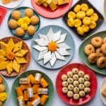 South Indian Breakfast Recipes for Karur Mornings