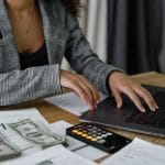 Exploring Lifestyle Benefits of Smart Money Management
