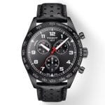 Tissot Watches price in India