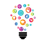 Digital Marketing Training in Patna: Gain the Edge in Today’s Market!