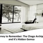 A Journey to Remember: The Chago Archipelago and It’s Hidden Gems