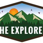 Vacation rentals in Gatlinburg Tn