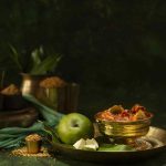 Buy natural and tasty menthikaya pickle | Jandhyala Foods