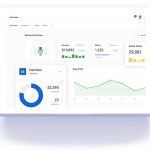 Best Voice SEO Services