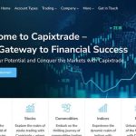 What to Expect in the Financial Markets and Trading in 2024