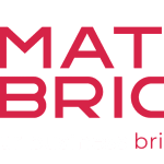 Leading Online Reputation Management Company in India | Matrixbricks