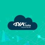 Are Cloud ERP Solutions the Future of Business Management?