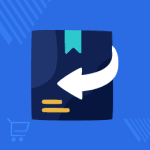 How Can Magento 2 RMA Module Improve the Store’s Returns Process?
