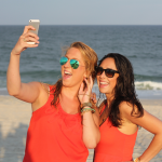 Goa Photography Tour
