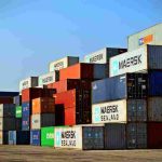 Kannák Containers: The Perfect Storage Solutions For Every Purpose