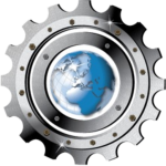 Air Motor Supplier in UAE