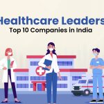 Top Healthcare Companies in India Based on Market Capitalisation