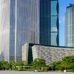 Exploring the Allure of Godrej Sector 103, Gurgaon