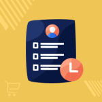 Magento 2 Admin Action Logs Configuration – Webkul