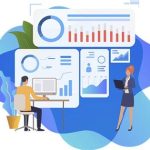 Microsoft Dynamics 365 for Finance and Operations Support