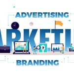 Top Social media optimization service provider