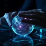 Salesforce Managed Services – tilda.ws