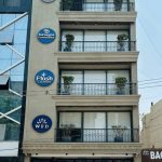 Best builders in West Delhi