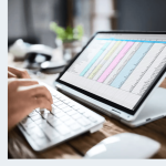 Abacus Data Systems is a Leading Online Data Entry Services Provider