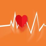 Cardiology billing services