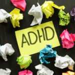 Rehab for Autism and ADHD- Best autism doctor in Patna
