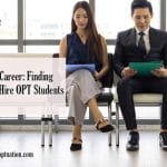 Enhance Your Career: Finding Companies That Hire OPT Students