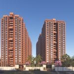Sheetal Infrastructure: Your Trusted Partner in Real Estate