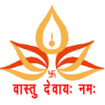 Best Vastu Consultant in India – Vaastu Devayah Namah