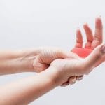 Painful Burning or Numbness of the Hands and Feet: How to Relief