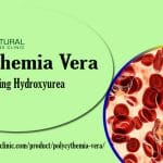 Navigating the Use of Hydroxyurea for Polycythemia Vera Recovery