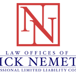 Experienced IRS Tax Attorney in Dallas, TX