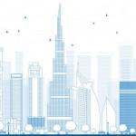 Online Marketing Services in Dubai