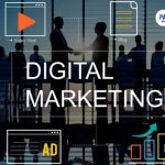 Digital Marketing Agency Calgary