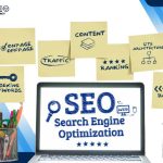 Local SEO Agency Calgary