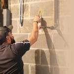 Foundation Repair Specialists in Tennessee: Guardian Foundation Repair