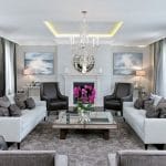 Spine Infratech – Best Architects and Interior Designers in Delhi