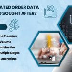 Exploring The Benefits Of Automated Order Processing Services For Business Growth