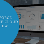 Salesforce Service Cloud Overview