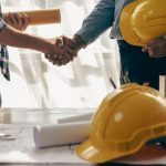 Transform Your Bronx Home with Brilliant Renovation LLC: Your Home Renovation Experts