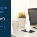 Freelancing in Pakistan: A Comprehensive Guide for Beginners
