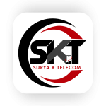 iPhone Repair Shop in Hyderabad