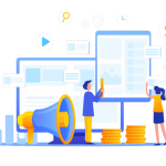 Digital Marketing Course in Chandigarh: Transform Your Career