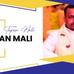 Tapan Mali