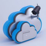 Streamlining the Business Operations with Cloud Managed Services