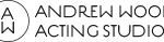 Acting Workshops In Los Angeles